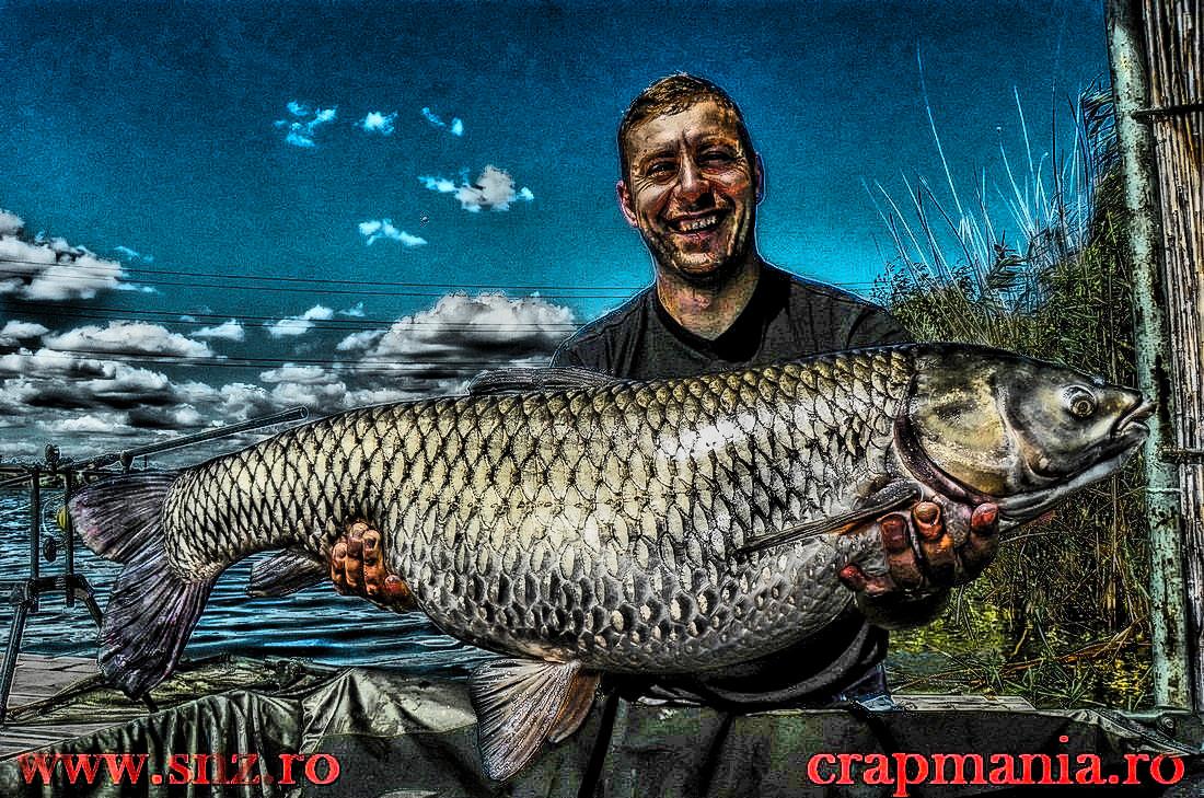 Debutmania - 2013 (2) - 1030430hdrmode2.JPG